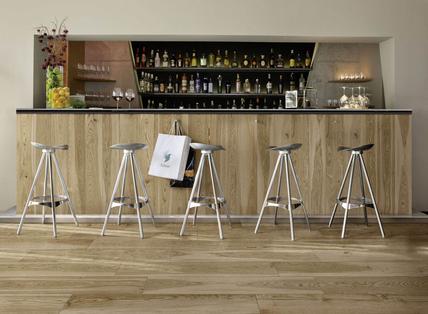Treverkmore: Azulejos para empresas: ideas de cerámica y gres - Marazzi