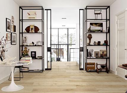 Treverkmust: Azulejos para empresas: ideas de cerámica y gres - Marazzi Treverkmust: Azulejos para empresas: ideas de cerámica y gres - Marazzi