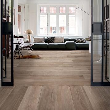 Azulejos Beige Salón - Marazzi_764