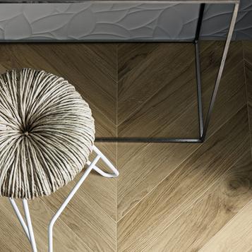 Azulejos Beige Cocina - Marazzi_764