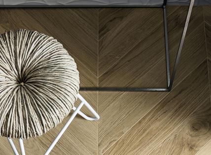 Treverkmust: Azulejos cocina: ideas y soluciones de cerámica y gres - Marazzi