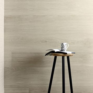 Treverkmust: Azulejos blancos: mira las colecciones - Marazzi