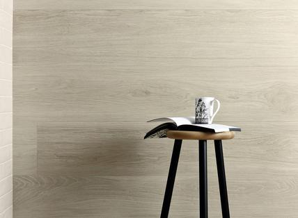 Treverkmust: Azulejos blancos: mira las colecciones - Marazzi