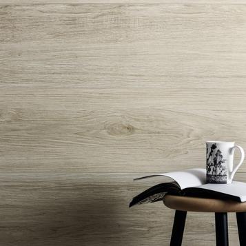 Azulejos Blanco Cocina - Marazzi_764