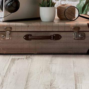Treverkpaint: Azulejos blancos: mira las colecciones - Marazzi