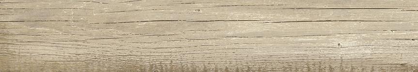 150X900  TRVKPAINT BEIGE