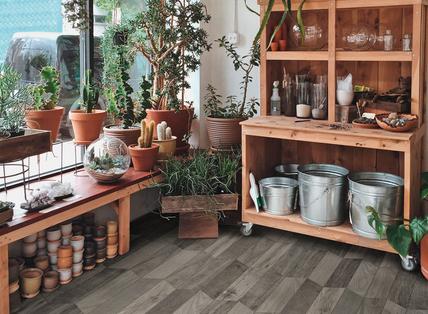 Treverksoul: Azulejos grises: mira las colecciones - Marazzi