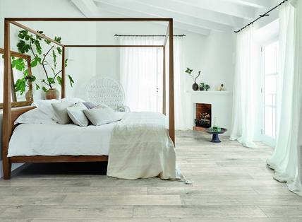 Treverkstage: Azulejos blancos: mira las colecciones - Marazzi