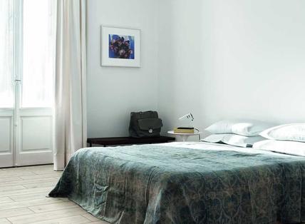 Treverktech: Azulejos blancos: mira las colecciones - Marazzi