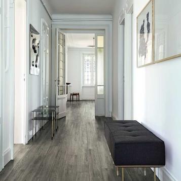 Azulejos Salón Efecto Madera - Marazzi_897