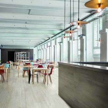 Azulejos Efecto Madera Revestimientos y Suelos - Marazzi_897
