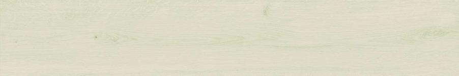 200X1200 TRVKTECH WHI RT