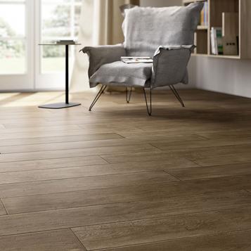 Treverktime: Azulejos marrones: mira las colecciones - Marazzi
