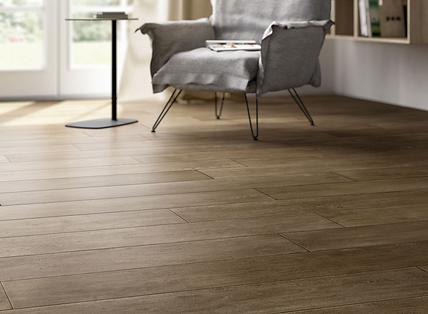 Treverktime: Azulejos marrones: mira las colecciones - Marazzi