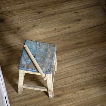 Azulejos Marrón Efecto Madera - Marazzi_734
