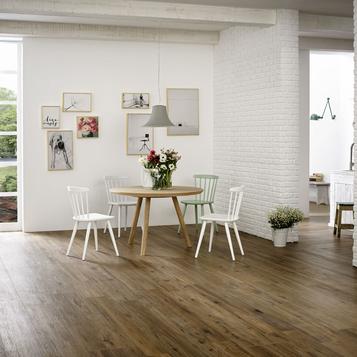 Azulejos Salón Efecto Madera - Marazzi_734