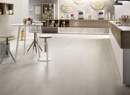 Treverktrend: Azulejos blancos: mira las colecciones - Marazzi