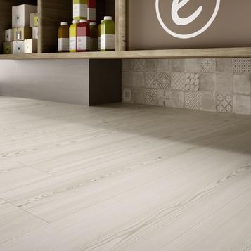 Azulejos Blanco Cocina - Marazzi_734