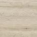 Rovere Naturale