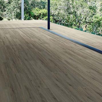 Treverkview: Azulejos marrones: mira las colecciones - Marazzi
