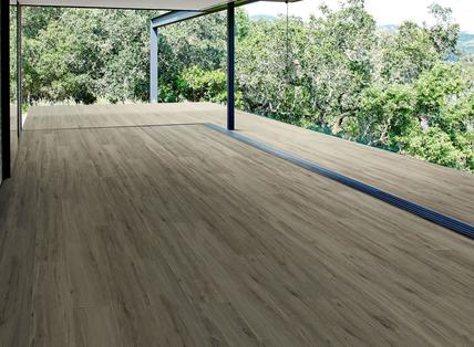 Treverkview: Azulejos marrones: mira las colecciones - Marazzi