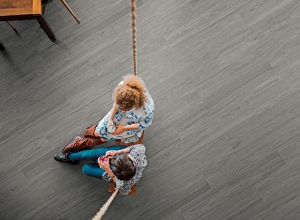 Treverkview: Azulejos grises: mira las colecciones - Marazzi