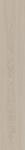 200X1200 TRVKVI RO AV RT