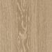 Rovere Beige