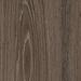 Rovere Marrone