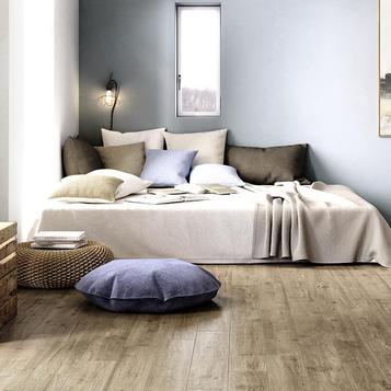 Azulejos Efecto Madera Suelos - Marazzi_557