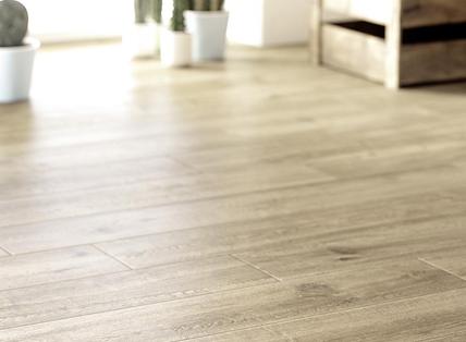 Treverkway: Azulejos cocina: ideas y soluciones de cerámica y gres - Marazzi