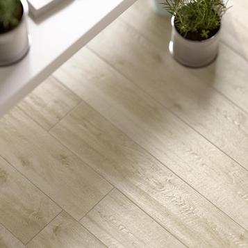 Azulejos Blanco Efecto Madera - Marazzi_557