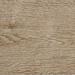 Rovere
