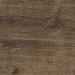 Quercia