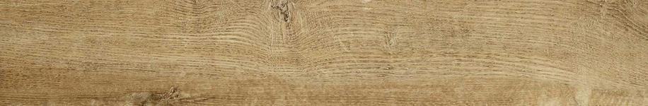 150X900  TRVWAY LARICE