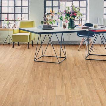 Visual: Azulejos de gres porcelánico beige: mira las colecciones - Marazzi