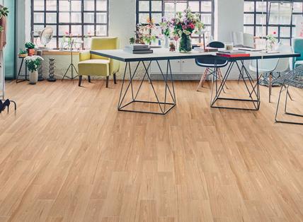 Visual: Azulejos de gres porcelánico beige: mira las colecciones - Marazzi