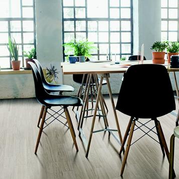 Visual: Azulejos blancos: mira las colecciones - Marazzi