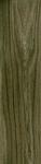 125X500  VISUAL TAUPE