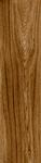 125X500  VISUAL BROWN