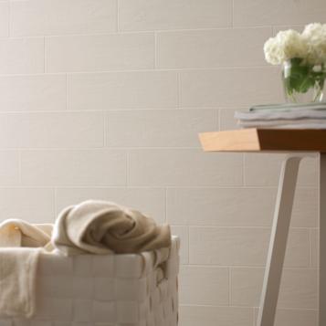 Azulejos Revestimientos Blanco - Marazzi_423