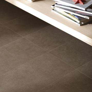 Weekend: Azulejos marrones: mira las colecciones - Marazzi