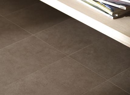 Weekend: Azulejos marrones: mira las colecciones - Marazzi