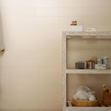 Azulejos Beige Revestimientos - Marazzi_423