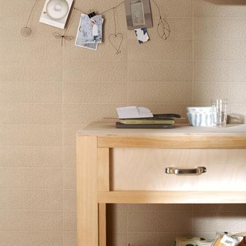 Azulejos Revestimientos Cocina - Marazzi_423