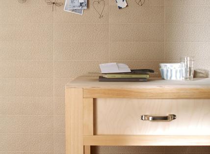 Weekend: Azulejos cocina: ideas y soluciones de cerámica y gres - Marazzi