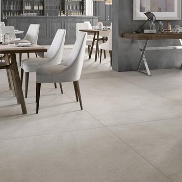 XLstone: Gres porcelánico de efecto piedra - Marazzi