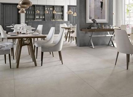 XLstone: Gres porcelánico de efecto piedra - Marazzi