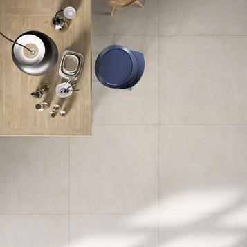 Azulejos Cocina Efecto Piedra - Marazzi_694