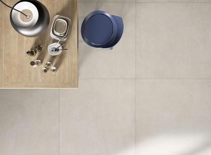 XLstone: Azulejos cocina: ideas y soluciones de cerámica y gres - Marazzi